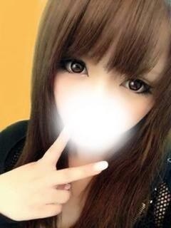 ゆうなのプロフィール写真
