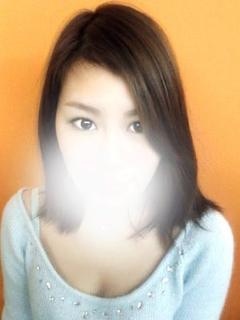 るみかのプロフィール写真
