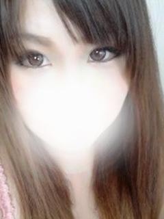 ふたばのプロフィール写真