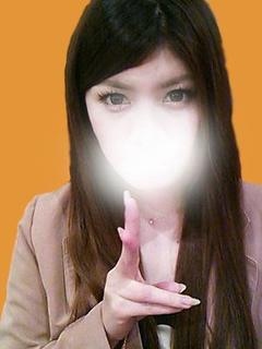 まいのプロフィール写真