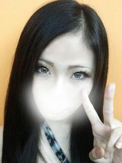 ルイのプロフィール写真