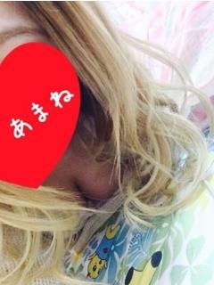 あまねのプロフィール写真