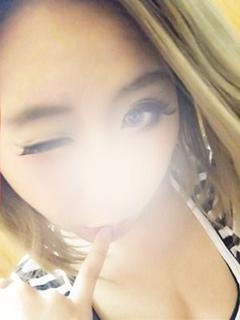 みきなのプロフィール写真