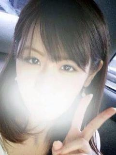 せりはのプロフィール写真