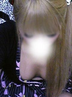 ホタルのプロフィール写真