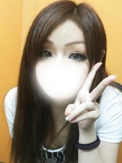 アユのプロフィール写真