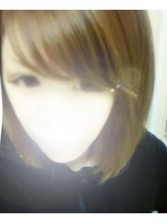 かぐやのプロフィール写真