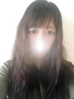 みきのプロフィール写真