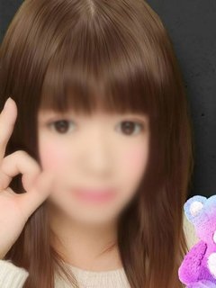 かほのプロフィール写真