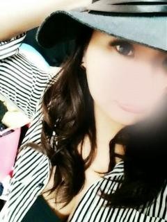 ちなつのプロフィール写真