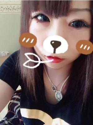 るかのプロフィール写真