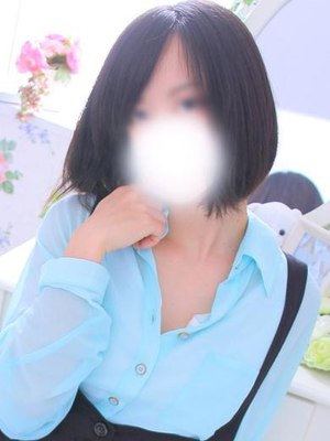 はつねのプロフィール写真