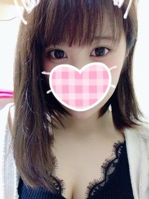 ねねのプロフィール写真