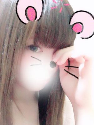 みゆのプロフィール写真