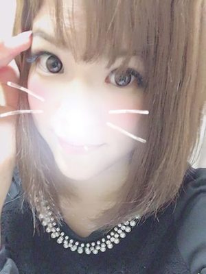 えりなのプロフィール写真