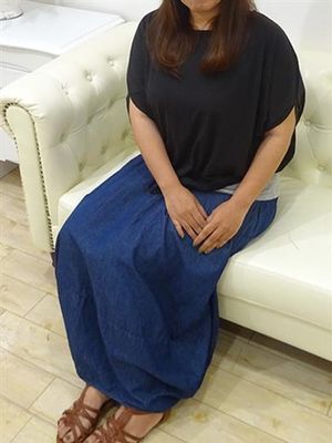 ひよりのプロフィール写真