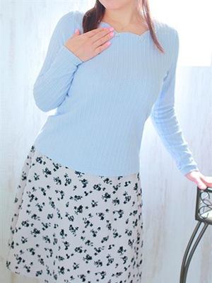 みらいのプロフィール写真