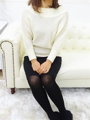 ゆかりのプロフィール写真