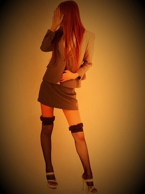 若菜わかなのプロフィール写真