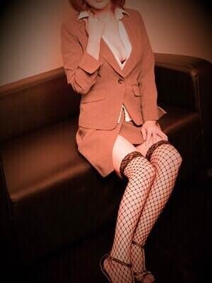 陽子ようこのプロフィール写真