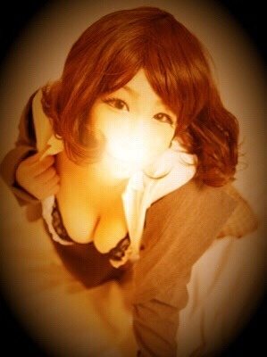 歩乃果ほのかのプロフィール写真