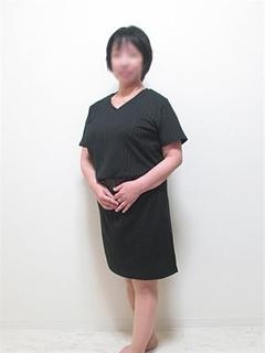 このみのプロフィール写真
