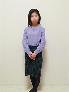 みゆのプロフィール写真