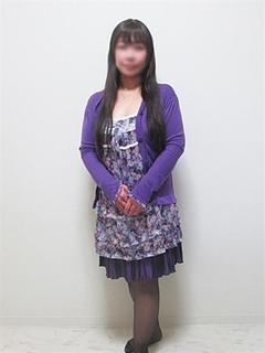 まなみのプロフィール写真