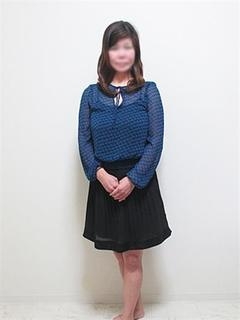 ありさのプロフィール写真