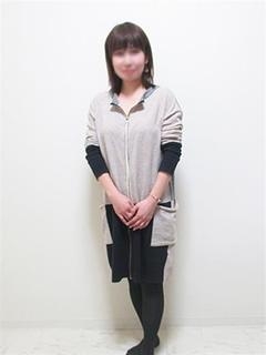 のりかのプロフィール写真