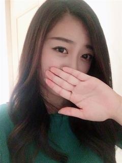 あんりのプロフィール写真