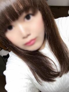 しずくのプロフィール写真