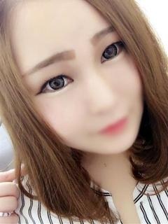 れおのプロフィール写真
