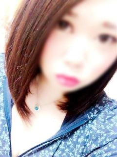 まきのプロフィール写真