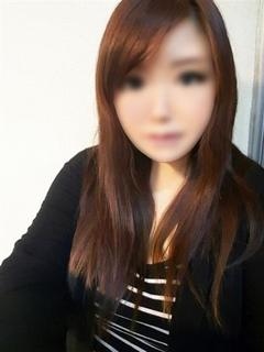 かずきのプロフィール写真