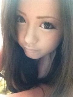 ちょこのプロフィール写真