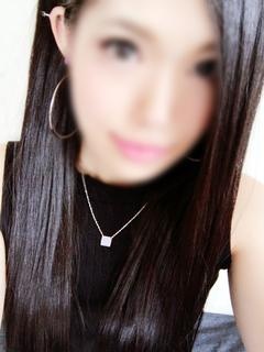 きららのプロフィール写真