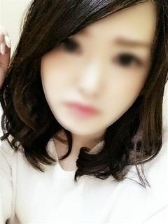 さつきのプロフィール写真