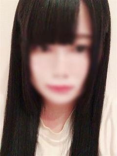 るあのプロフィール写真