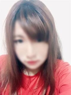 あいりのプロフィール写真