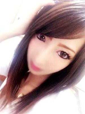 りおなのプロフィール写真