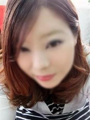 しおりのプロフィール写真
