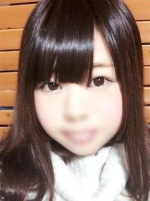 かほのプロフィール写真