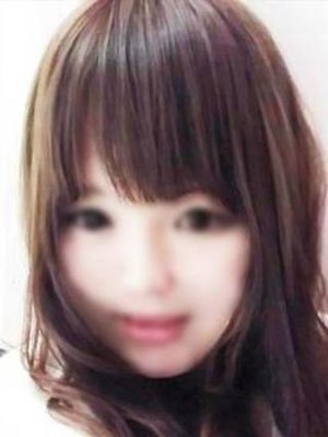 あんずのプロフィール写真