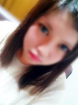 あやのプロフィール写真