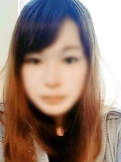 しゅうかのプロフィール写真
