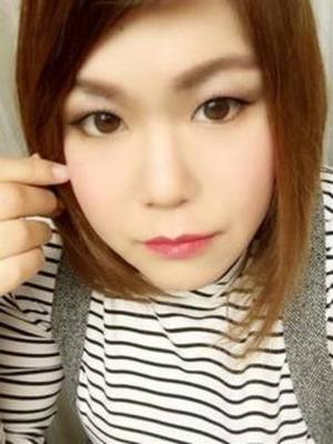 ゆかりのプロフィール写真
