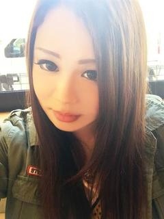 ゆうなのプロフィール写真