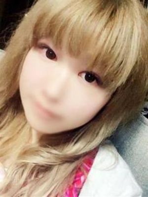 さやかのプロフィール写真