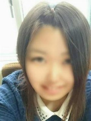 ゆきなのプロフィール写真